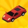 �һ��������۹�Merge Car Racerv2.9.0 ��׿��