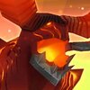 ������������Infinity Hunterv1.1 1.1 ��׿��