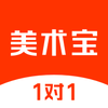 ������1��1app