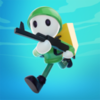 ��ս��������(In The Trenches)v 0.2.14 ��׿��