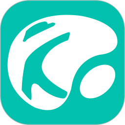 酷酷跑app下载安装-酷酷跑官方正版下载v11.7.10 安卓最新版