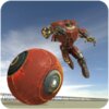 ����ģ����Robot Ballv2.6 ��׿��