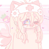 �Ӳ�ɰ������İ�(Gacha Cute)v1.1.0 ��׿��
