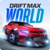 Ư�Ƽ�������Drift Max Worldv3.1.0 ��׿��