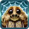 蜘蛛大乱斗SpiderBattles ft. GagamGirlv1.6.3 安卓版