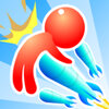 ���ģ����������Rocket Simulator Blob Ragdollv1.1.3 ��׿��