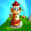 ���ù�������սTower Defensev1.0.4 ��׿��