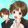 MLM爱MuiltiLovev1.0.8472 安卓版