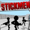 ������������Stickman Gun Shooter 3Dv1.107 ��׿��