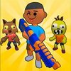 �����ʬZombie Nerfv0.3.9 ��׿��