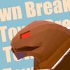 �������Town Breakv1.0.6 ��׿��