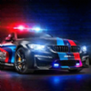 ������ս��v1.3 ��׿��