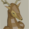 �ռ�¹ģ����Deer Ultimate Simulatiorv0.4 ��׿��