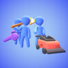 �������Clean Worldv4 ��׿��