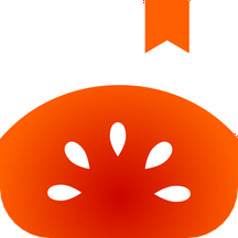 番茄免费小说app下载v5.3.7.32 安卓最新版