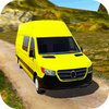 ��ʿ���޼�ʻMinibus Extreme Drivingv1.0 ��׿��