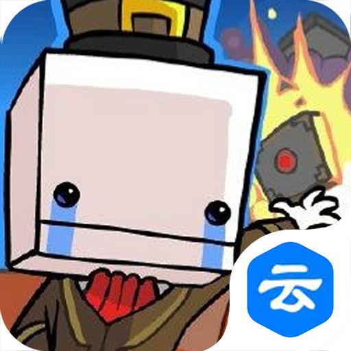 ս��ש��糡�ֻ���v1.0.1 ��׿��