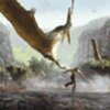 ���Ѽ�����Dino Craft Survivalv1.0.3 ��׿��