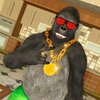 �����ɶ�����Scary Stranger: Gorilla Pranksv1.0.4 ��׿��