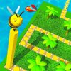 ���۶ѵ���Honey Stackerv0.5 ��׿��