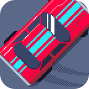 ������Pixel Wheelsv0.22.0 ��׿��