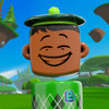 ����߶���Blocklete Golfv1.0.10 ��׿��