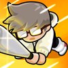 勇敢宅宅Brave Nerdv0.5.8 安卓版