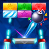 ������ש��Brick Breaker Cyberv2.05 ��׿��
