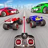 ��߳��ؼ�Toy Car Stunt Gamesv2.9 ��׿��