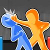 ��ȭ��ս2PDrunken Slap Wars 2Pv1.1.8 ��׿��