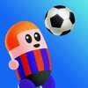 �Ƕ�������Soccer Beanv1.1.3 ��׿��