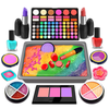 ʷ��ķ������Slime Makerv1.5 ��׿��