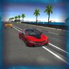 ��ʵ����2022Real Traffic Racing 2022v1.3 ��׿��