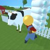 ũ������Farm Lifev12000 ��׿��