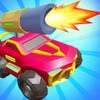 ����������Cars Chaos Kingv1.0.3 ��׿��