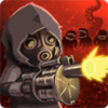 ɥʬ��������Evil Eyev1.0.06 ��׿��