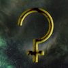 �������ж�Operation Ceres Red Alertv1.0.2 ��׿��