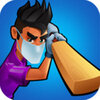 �����ֳ�������Hitwicket Superstarsv3.3.10 ��׿��