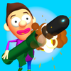 ȫ�����Blow Them Allv0.2 ��׿��