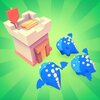 龙堡捕获Dragon Castles: Royal Capture RTSv1.0.0 安卓版