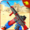 սʿFPSս��Warrior-Fps Shooting Gun Gamesv1.1 ��׿��