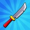 �����л���ʦWeapon Masterv0.1.0 ��׿��