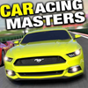 ����������ʦCar Racing Masterv0.4 ��׿��