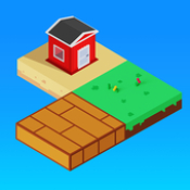 ����Ӣ�۷���ð��Build Heroes