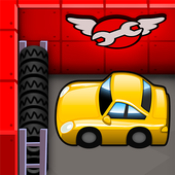 С��������Tiny Shop