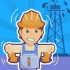ʯ���ھ�3DOil Digging 3Dv1.0.3 ��׿��