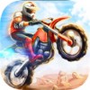 ����Ħ���ؼ�����Super Bike Stunts Racingv1.0.3 ��׿��