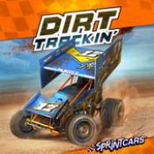 Dirt Trackin Sprint Carsv4.0.15 ׿