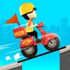�ͻ�����Delivery Gov0.0.2 ��׿��