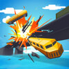 ���ڲ��Cannon Demolitionv1.5.1 ��׿��